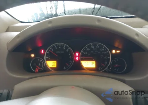 2011 Nissan Frontier Sl from USA, damaged, VIN 1N6AD0EV1BC417137